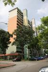 52 New Upper Changi Road #0