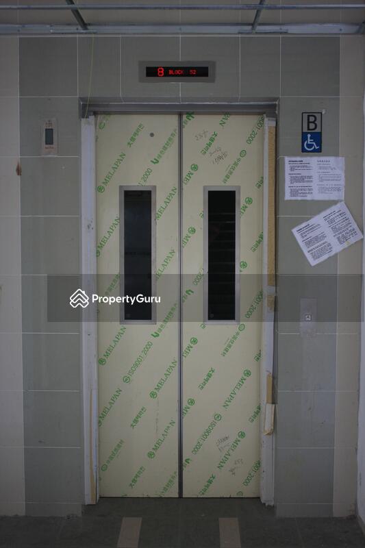 52 New Upper Changi Road #0