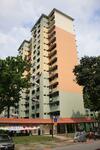 52 New Upper Changi Road #0