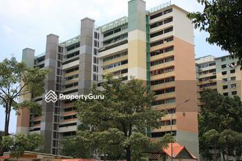53 New Upper Changi Road