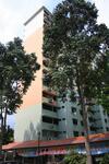 53 New Upper Changi Road #0