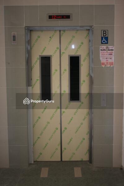 For Rent - 53 New Upper Changi Road