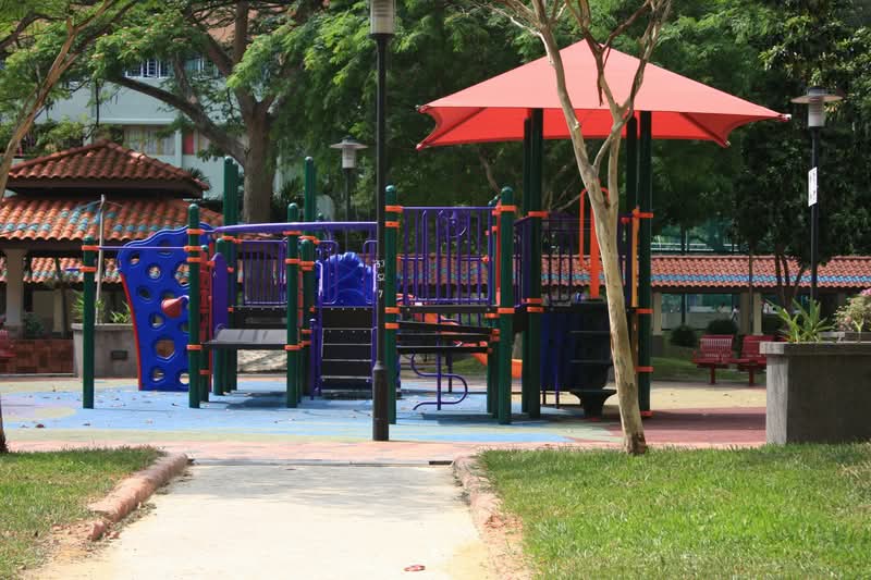 53 New Upper Changi Road