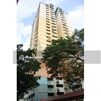 54 New Upper Changi Road