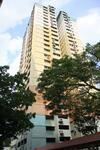 54 New Upper Changi Road #0