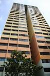 54 New Upper Changi Road #0