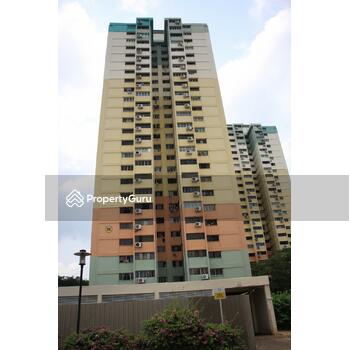 55 New Upper Changi Road