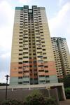 55 New Upper Changi Road #0