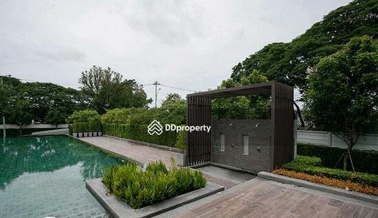 ขาย - The Colors Bangna-Wongwaen : เดอะ คัลเลอร์ส บางนา-วงแหวน, สมุทรปราการ