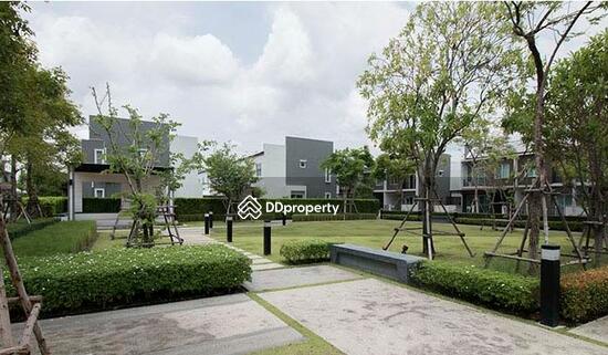 ขาย - The Colors Bangna-Wongwaen : เดอะ คัลเลอร์ส บางนา-วงแหวน, สมุทรปราการ
