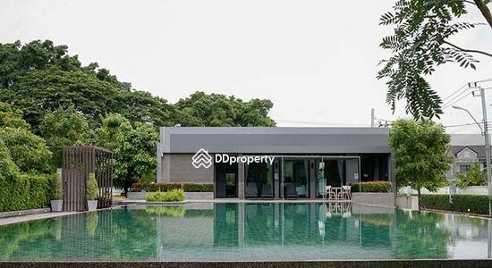 ขาย - The Colors Bangna-Wongwaen : เดอะ คัลเลอร์ส บางนา-วงแหวน, สมุทรปราการ