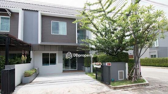 ขาย - The Colors Bangna-Wongwaen : เดอะ คัลเลอร์ส บางนา-วงแหวน, สมุทรปราการ