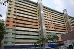 57 New Upper Changi Road #0