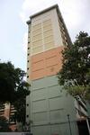 57 New Upper Changi Road #0