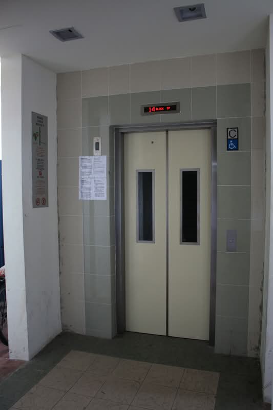 57 New Upper Changi Road