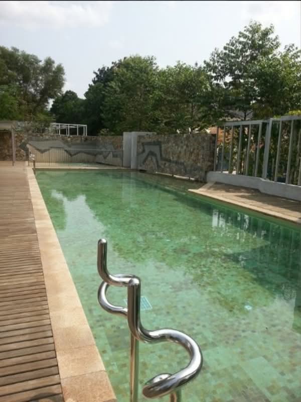 Garden Manor - iProperty.com.my