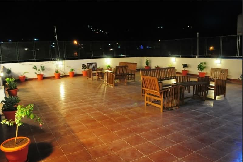 Garden Manor - iProperty.com.my