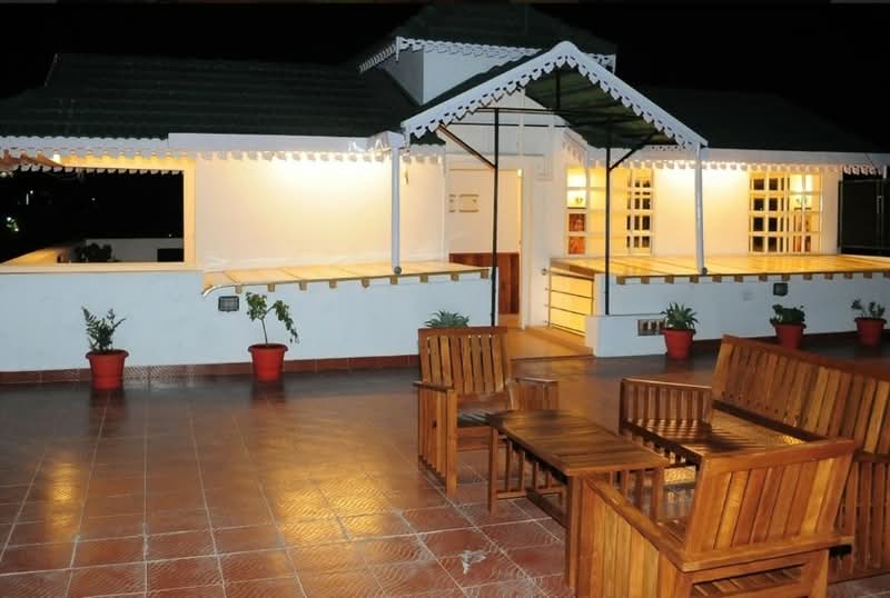 Garden Manor - iProperty.com.my
