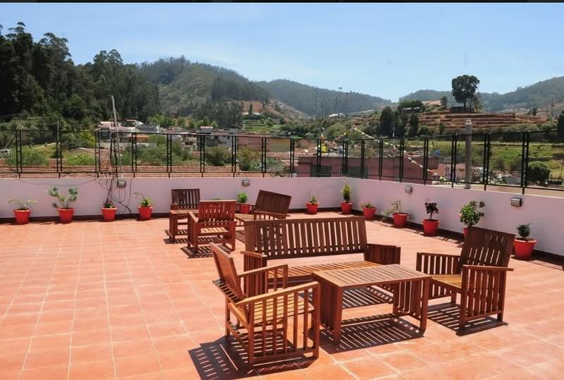 Garden Manor - iProperty.com.my