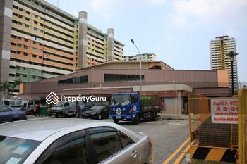 58 New Upper Changi Road