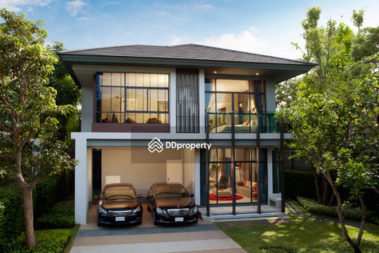 ให้เช่า - Setthasiri Chaengwattana-Prachachuen : เศรษฐสิริ แจ้งวัฒนะ-ประชาชื่น, นนทบุรี