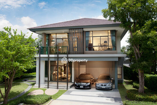 ให้เช่า - Setthasiri Chaengwattana-Prachachuen : เศรษฐสิริ แจ้งวัฒนะ-ประชาชื่น, นนทบุรี