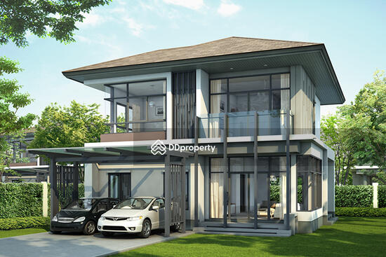 ให้เช่า - Setthasiri Chaengwattana-Prachachuen : เศรษฐสิริ แจ้งวัฒนะ-ประชาชื่น, นนทบุรี