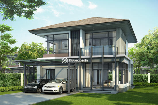 ให้เช่า - Setthasiri Chaengwattana-Prachachuen : เศรษฐสิริ แจ้งวัฒนะ-ประชาชื่น, นนทบุรี