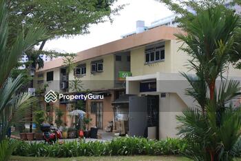 59 New Upper Changi Road