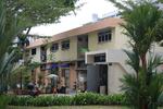 59 New Upper Changi Road #0