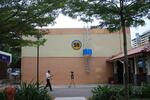 59 New Upper Changi Road #0