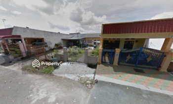 Taman Seri Selendang