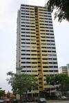 60 New Upper Changi Road #0