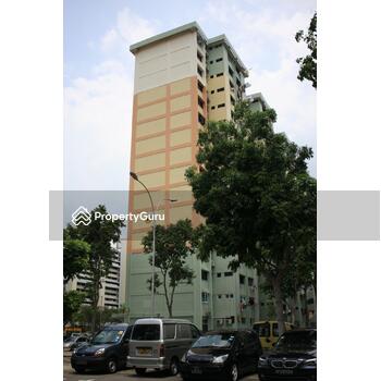 62 New Upper Changi Road