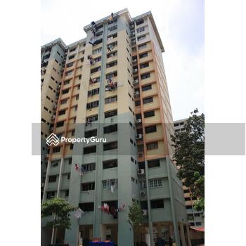 63 New Upper Changi Road
