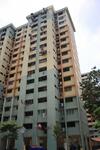 63 New Upper Changi Road #0