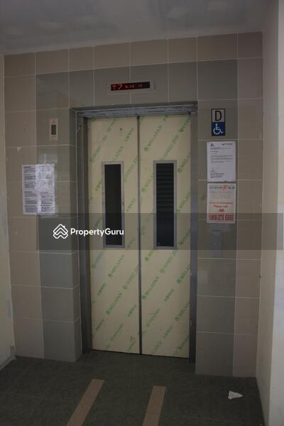 For Rent - 63 New Upper Changi Road