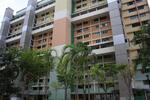 63 New Upper Changi Road #0