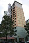 64 New Upper Changi Road #0