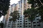 64 New Upper Changi Road #0