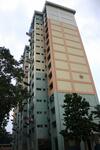 65 New Upper Changi Road #0