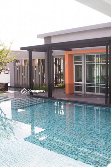 ขาย - Habitown Watcharapol : ฮาบิทาวน์ วัชรพล, กรุงเทพ