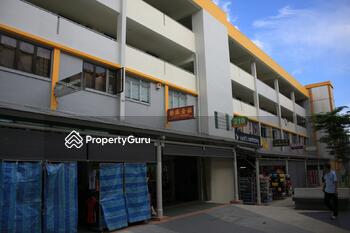 210 New Upper Changi Road