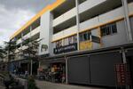 210 New Upper Changi Road #0