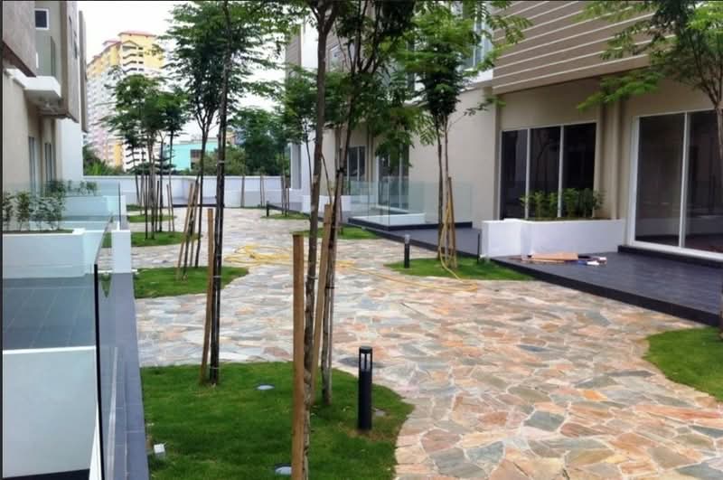 East Utama - iProperty.com.my