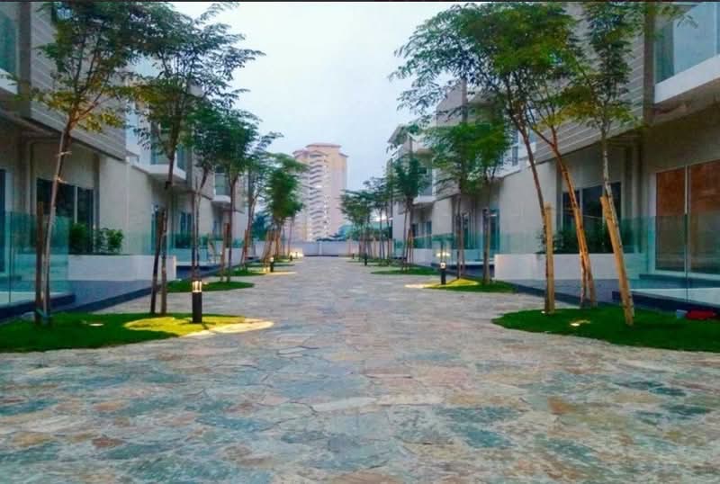 East Utama - iProperty.com.my