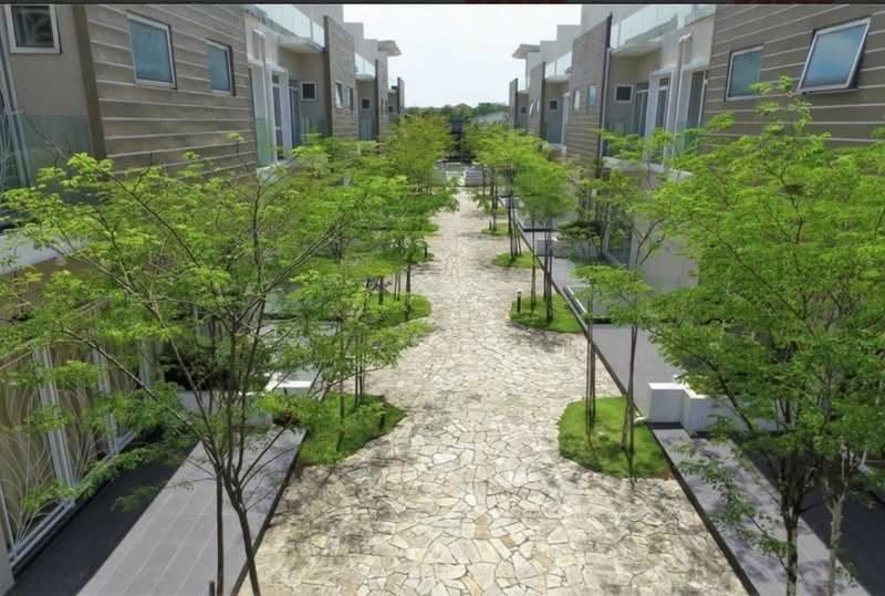 East Utama - iProperty.com.my