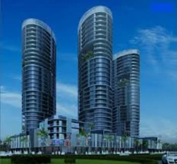 Medini Square