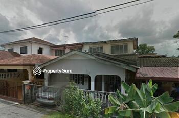 Taman Sekamat