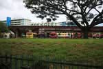 207B New Upper Changi Road #0